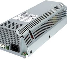 Netzteil für HiPath 3350 / 3550