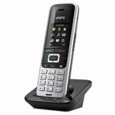Unify Cordless