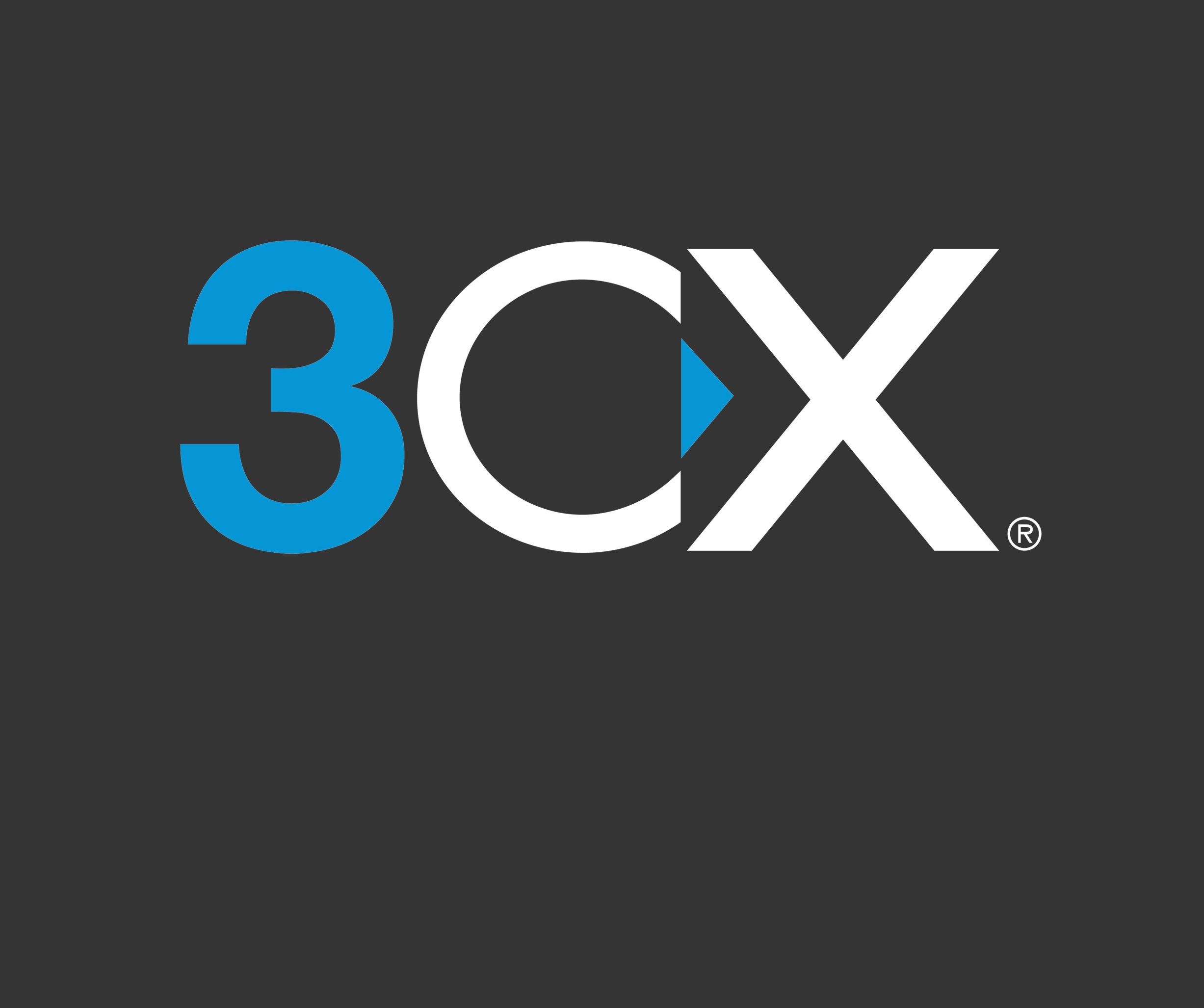 3CX V20 Jahreslizenz