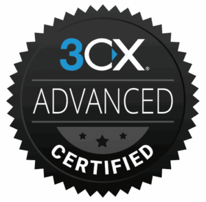 TST&T GmbH ist Advanced Certified Partner