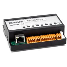 Barionet 50